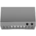 Forno Biagio FRHWM500930 - Biagio 30 Inch Wall Mount Range Hood in Front View