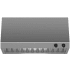 Forno Biagio FRHWM500936 - Biagio 36 Inch Wall Mount Range Hood in Front View