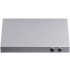 Forno Biagio FRHWM500936 - Biagio 36 Inch Wall Mount Range Hood in Front View