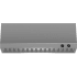Forno Biagio FRHWM500948 - Biagio 48 Inch Wall Mount Range Hood in Front View
