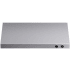 Forno Biagio FRHWM500948 - Biagio 48 Inch Wall Mount Range Hood in Front View
