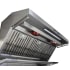 Forno Alta Qualita Savona FRHWM502948 - Angle View