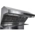 Forno Alta Qualita Savona FRHWM502948 - Angle View