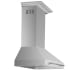 Forno Aria FRHWM509530 - Aria 30 Inch Wall-Mounted Range Hood