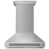 Forno Aria FRHWM509536 - Aria 36 Inch Wall-Mounted Range Hood