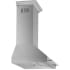 Forno Aria FRHWM509536 - Aria 36 Inch Wall-Mounted Range Hood