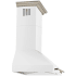 Forno Aria FRHWM509536WHT - Aria 36 Inch Wall-Mounted Range Hood