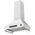 Forno Venezia FRHWM550330WHT - Venezia 30 Inch Wall-Mounted Range Hood
