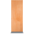 Viking 7 Series FRI7300WR - Panel Ready Right Hinge