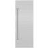 Viking 7 Series FRI7300WR - Refrigerator