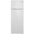 Danby DPF074B2WDB6 - 21 Inch Freestanding Top-Freezer Refrigerator
