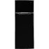 Danby DPF074B2BDB6 - 21 Inch Freestanding Top-Freezer Refrigerator