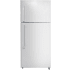 Danby DFF180E1WDB - 30 Inch Freestanding Top-Freezer Refrigerator