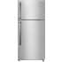 Danby DFF180E2SSDB - 30 Inch Freestanding Top-Freezer Refrigerator
