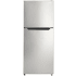 Danby DFF101B1BSLDB - 24 Inch Freestanding Top Freezer Refrigerator