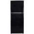 Danby DFF101B1BDB - 24 Inch Freestanding Top Freezer Refrigerator