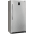 Frigidaire Gallery Series FGVU21F8QF - Side View