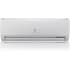 Friedrich MW12Y3J - Wall Mount Indoor Unit