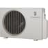 Friedrich M09CJ - Outdoor Unit