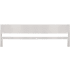 Frigidaire FRIGBKSPL - Trim Kit