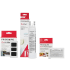 Frigidaire FRIGCOMBO7 - Side-By-Side Filter Combo Kit