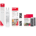 Frigidaire FRIGCOMBO8 - Water and Air Filter Combo Kit with Produce Keeper Plus