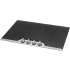 Frigidaire Professional Series FPIC3077RF - Frigidaire Professional 30" Induction Cooktop