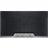 Frigidaire Professional Series FPIC3677RF - Frigidaire Professional 36" Induction Cooktop