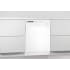 Frigidaire FBD2400KW - Built-In