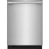 Frigidaire Professional Series FPID2498SF - Front View
