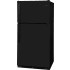 Frigidaire FFHT1514TB - Right Angle in Black