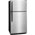Frigidaire FFHT1514TS - Left Angle in Stainless Steel