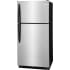 Frigidaire FFHT1514TS - Right Angle in Stainless Steel