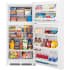 Frigidaire FFHT1514TW - Open View White