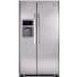 Frigidaire Gallery Series FGUS2642LF - Featured View