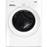 Frigidaire FFFW5000QW - Frigidaire 3.9 Cu. Ft. Front Load Washer