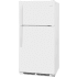 Frigidaire FFTR1514TW - Right Angle in White