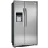 Frigidaire Gallery Series FGHC2331PF - 36" Counter-Depth Side by Side Refrigerator from Frigidaire