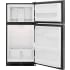 Frigidaire FFHT1514QS - 14.6 cu. ft. Capacity