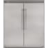 Frigidaire Professional Series FRREFR19224 - Louvered Trim Column