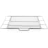 Frigidaire FRIGPEREAFT - air fry tray