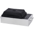 Kenyon B70772PM - 48V DC Portable Grill