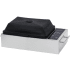 Kenyon B70790 - 48V DC Portable Grill