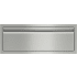 Wolf 827604 - 30 Inch Wolf Single DRawer