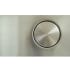 Franke Professional 2.0 PS2X1103012 - Undermount Single Bowl Kitchen Sink Drain cover