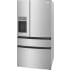 Frigidaire FRMS2733AV - 36 Inch Freestanding French Door Refrigerator