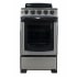 Danby DER203BSS - 20 Inch Freestanding Electric Range