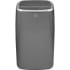 GE APCA12NXMS - Front View