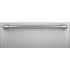 Cafe CTW900P2PS1 - Cafe 30" Warming Drawer