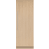 Fisher &amp; Paykel Series 9 RS3084SRHK1 - V